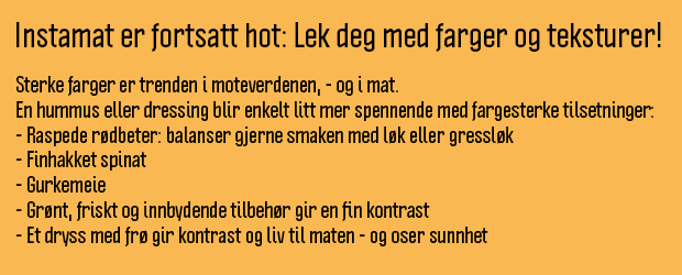 Trend_gourmet.jpg