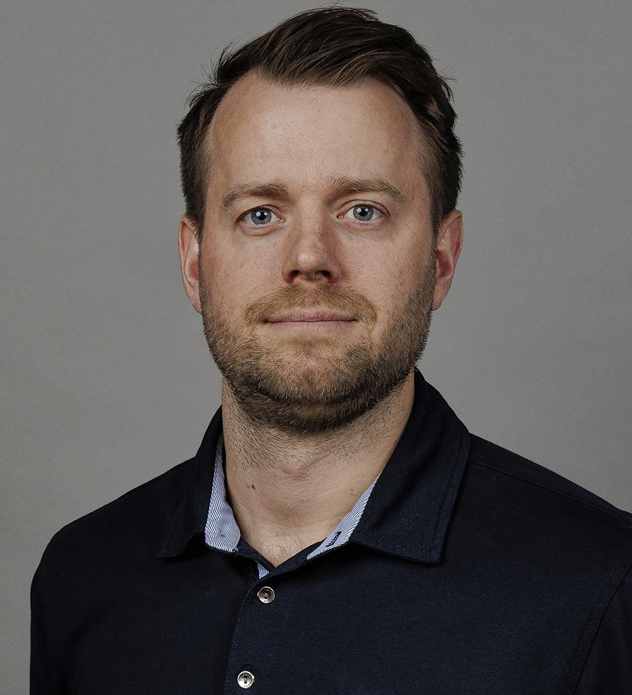 Sebastian Wang Kloster