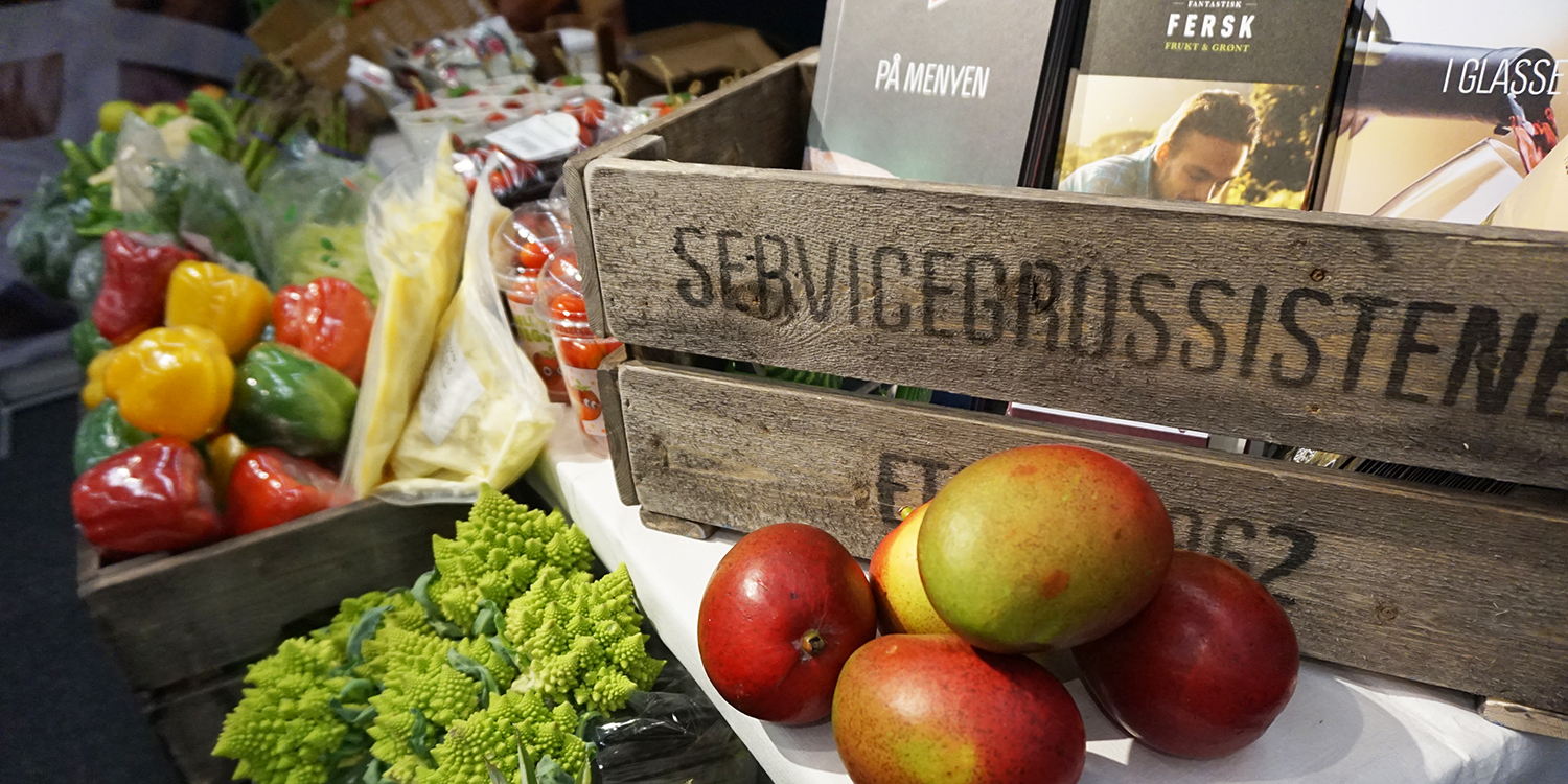 SG Øst messe - 23. Oktober 2025