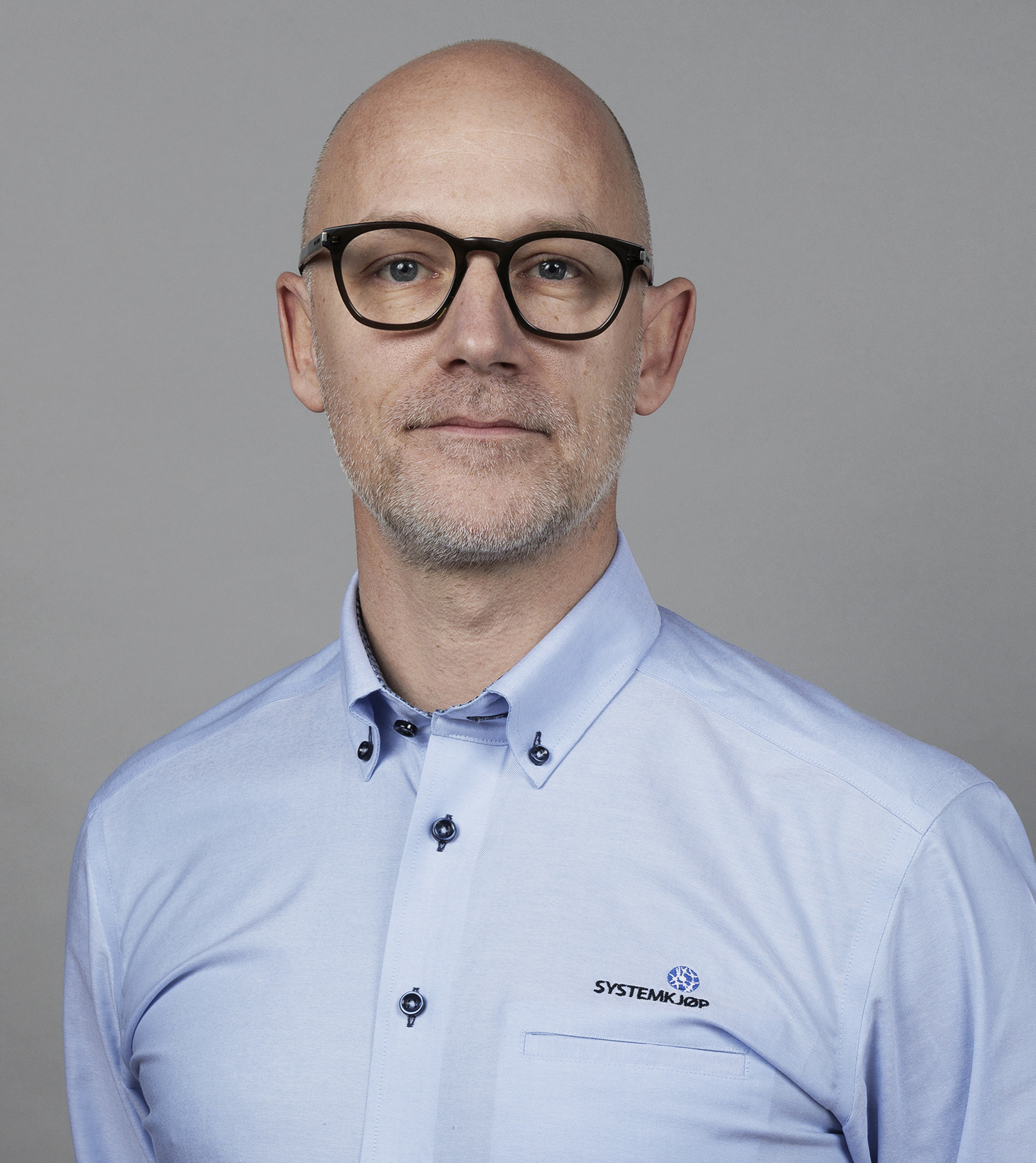 Thomas Gehrken Langeland