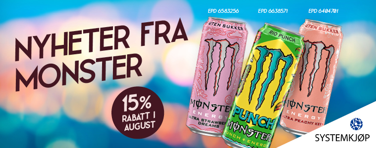 Monster_August