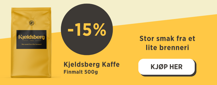 Kjeldsberg_august